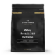 Protein Works - Whey Protein 360