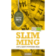 Purasana Slim Ming