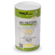 Roc Sports Bio Protein