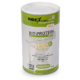 Roc Sports Vegan Protein