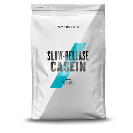 Slow Release Casein Elite