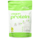 VegiFeel Vegan Protein