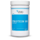 Vitafy Protein 80