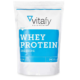 Vitafy Whey Protein