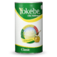 Yokebe