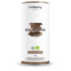 foodspring Bio Protein