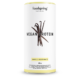 foodspring Vegan Protein