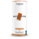 foodspring Whey Protein