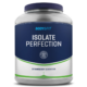 Body & Fit Isolate Perfection