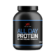XXL Nutrition All Day Protein