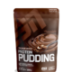 ESN Protein Pudding