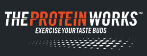 The Protein Works