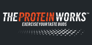 The Protein Works