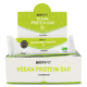 Body & Fit Vegan Protein Bar