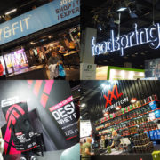 FIBO 2018