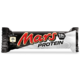 Mars Proteinriegel