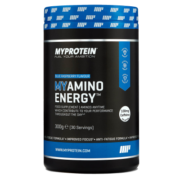 MyProtein MYAMINO ENERGY