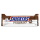 Snickers Proteinriegel