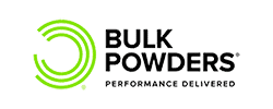 Bulk Powders