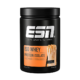 ESN Iso Whey Cinnamon