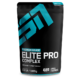 Elite Pro Complex