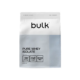 Bulk Pure Whey Isolate