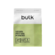 Bulk Vegan Protein