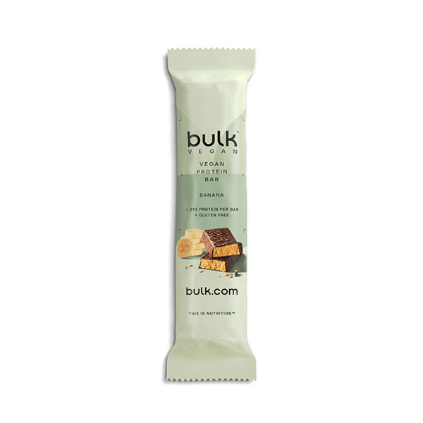 Bulk-Vegan-Protein-Bar