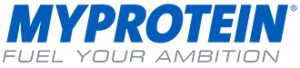Myprotein