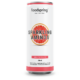 foodspring Sparkling Aminos