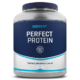 Body & Fit Perfect Protein
