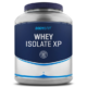 Body & Fit Whey Isolate XP