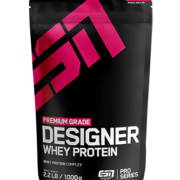 ESN Designer Whey