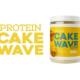 Bodylab24 Protein Cake Wave