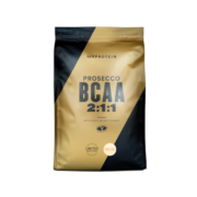 MyProtein Prosecco BCAA