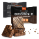 The Protein Works Protein Brownies