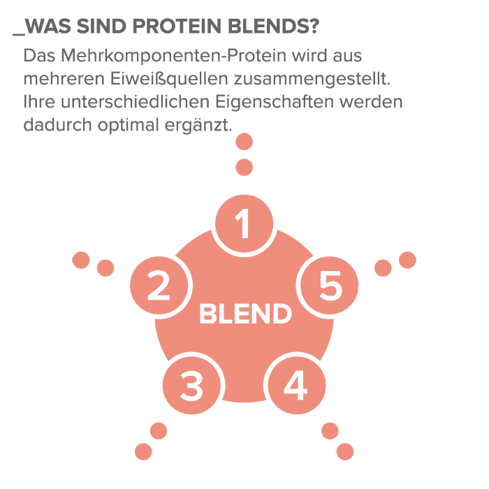 01_Was-sind-Protein-Blends