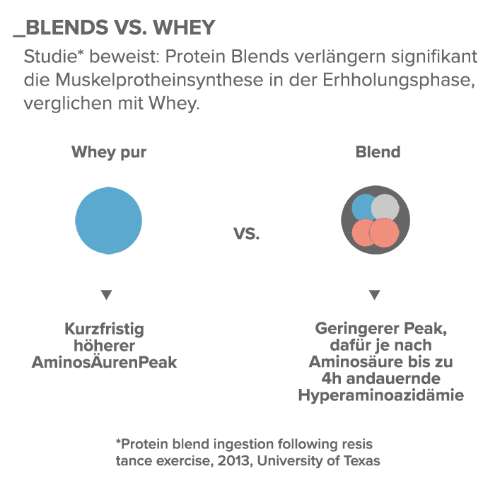 07_Blends-vs-Whey