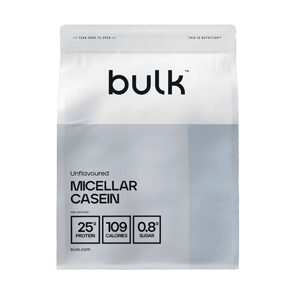 Bulk Mizellares Casein Bulk Mizellares Casein