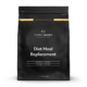 Protein Works - Diet Meal Replacement