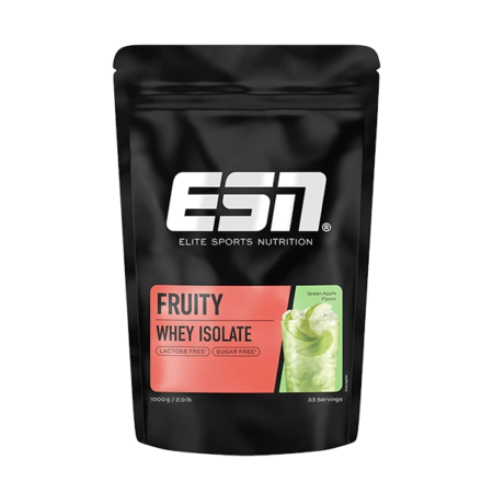 ESN Fruity Whey