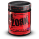 IronMaxx Zorn