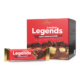 Loaded Legends 12er Box