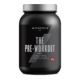 Myprotein The Pre-Workout