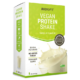 Body & Fit Vegan Protein