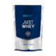 Body and Fit Just Whey
