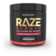 The Protein Works Raze Burner