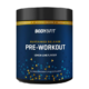 Body and Fit Sustained Release Pre-Workout