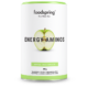 foodspring Energy Aminos