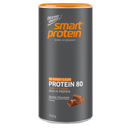 Dextro Energy Smart Protein